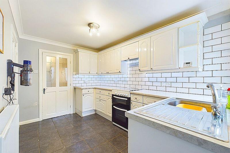 Additional image 4 of Kirkby Street, Maryport