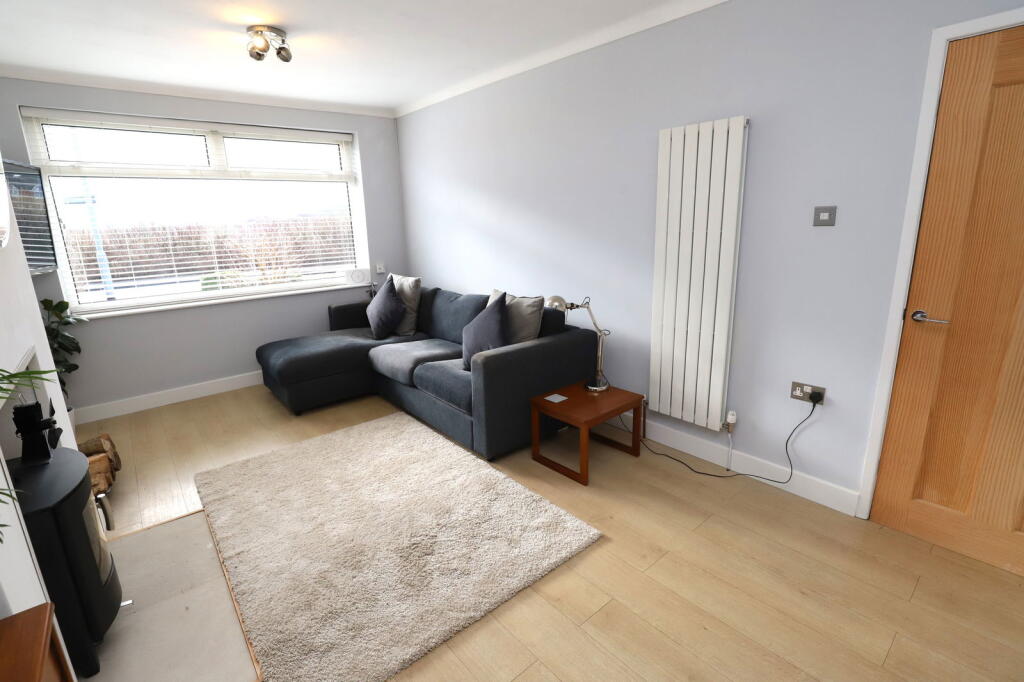 Additional image 5 of Gigg Lane, Bury, BL9 9HA