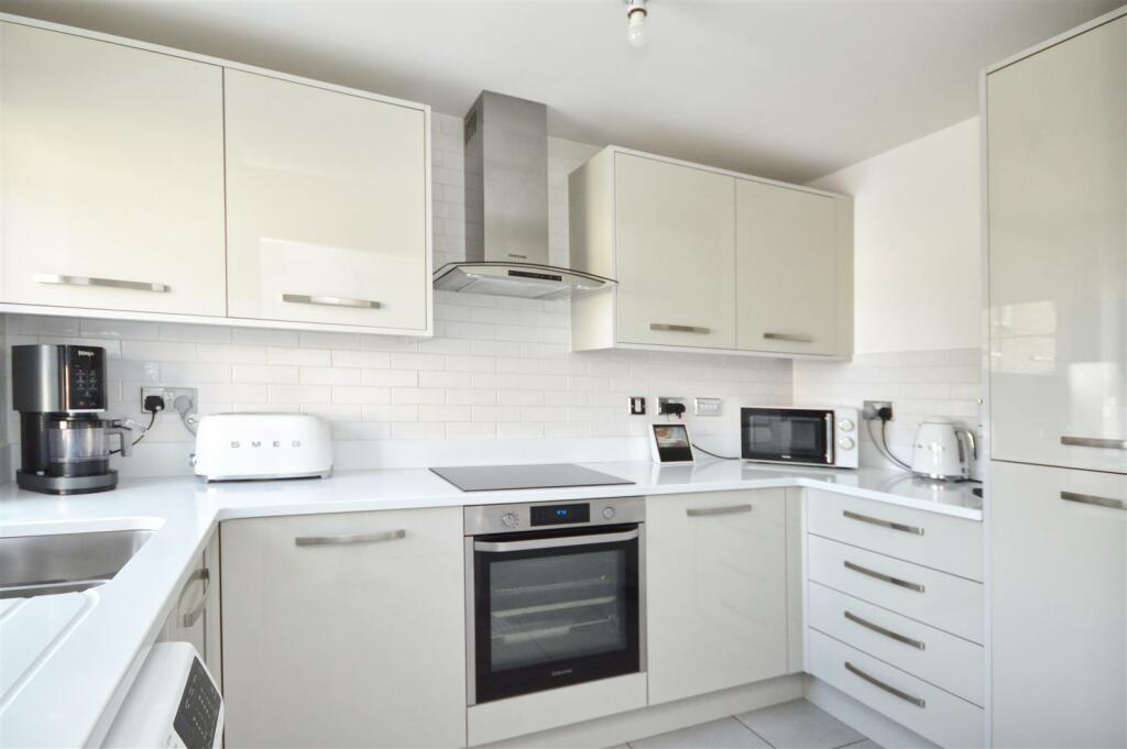 Additional image 21 of Wansdyke Way, Whitchurch, Bristol