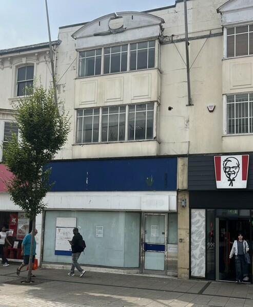 Additional image 8 of 76 Terminus Road, Eastbourne  BN21 3LX