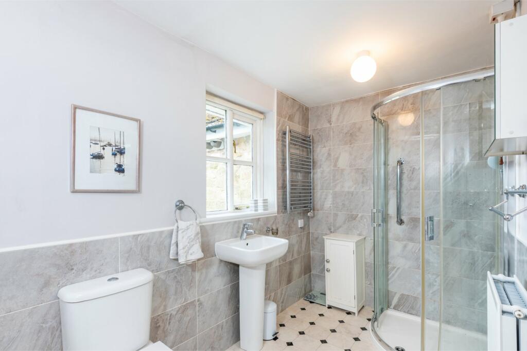 Additional image 11 of West Hall, Brampton, CA8