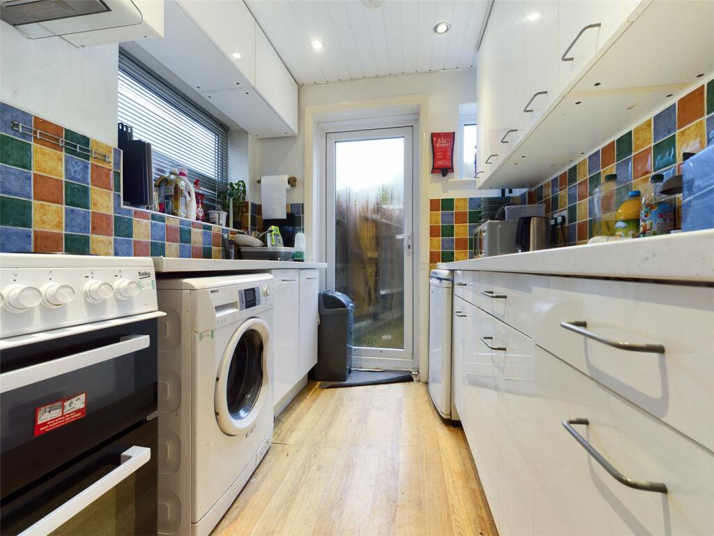 Additional image 15 of Lower Bevendean Avenue, Brighton, East Sussex, BN2