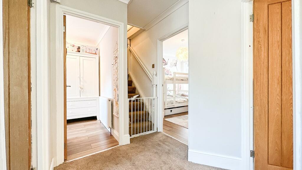 Additional image 10 of Winterstoke Road, Ashton, Bristol, BS3