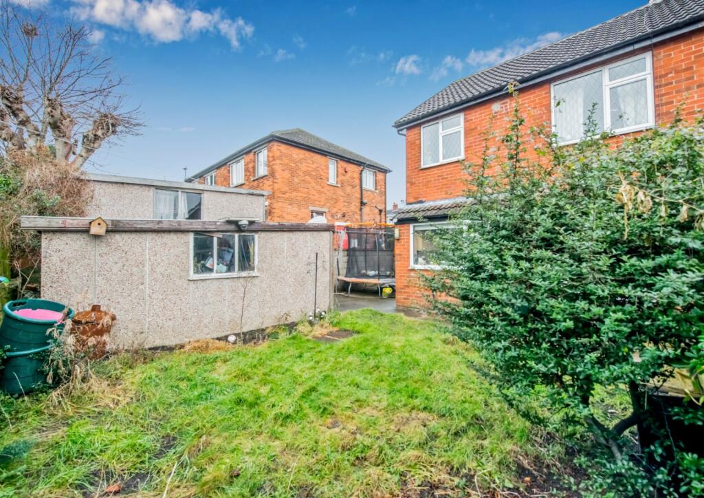 Additional image 16 of Hill Street, Cleckheaton, West Yorkshire, BD19