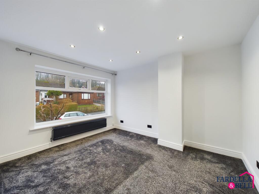 Additional image 28 of Hargrove Avenue, Burnley, BB12