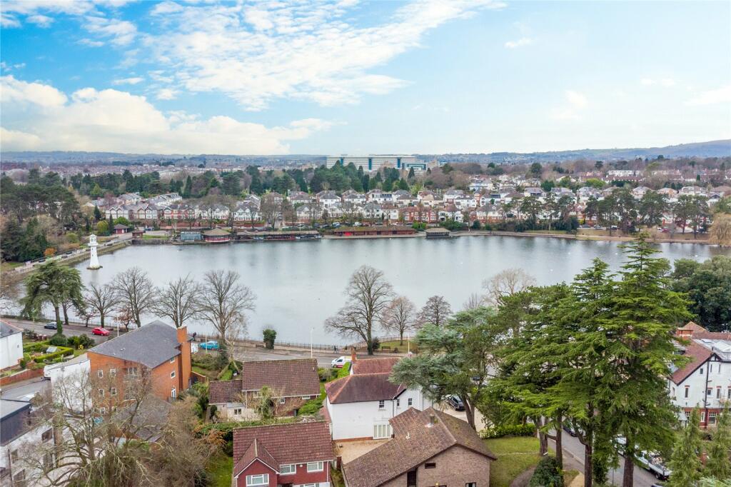 Additional image 3 of Marquess Court, Cefn Coed Road, Cyncoed, Cardiff, CF23