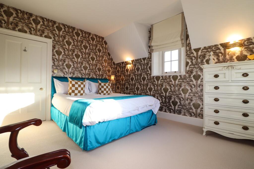 Additional image 27 of Church Lane, Thursby, Carlisle, CA5