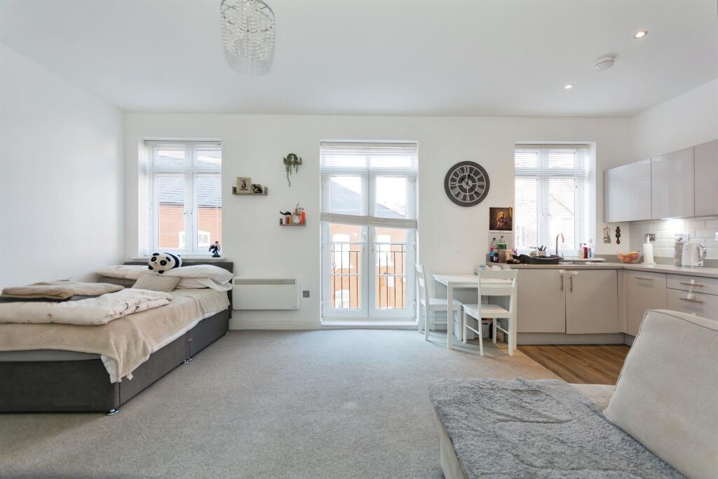 Additional image 4 of Gorcott Lane, Shirley, Solihull