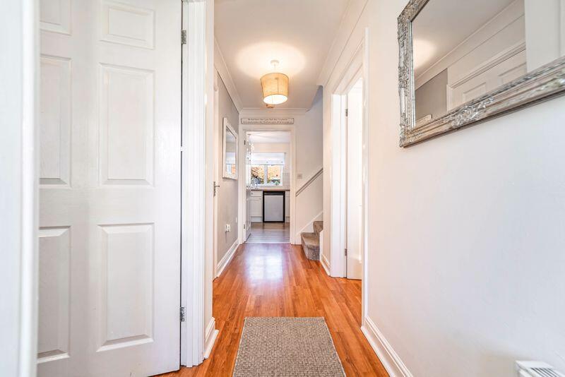 Additional image 13 of Dunedin Way, St Georges - IMMACULATE HOME