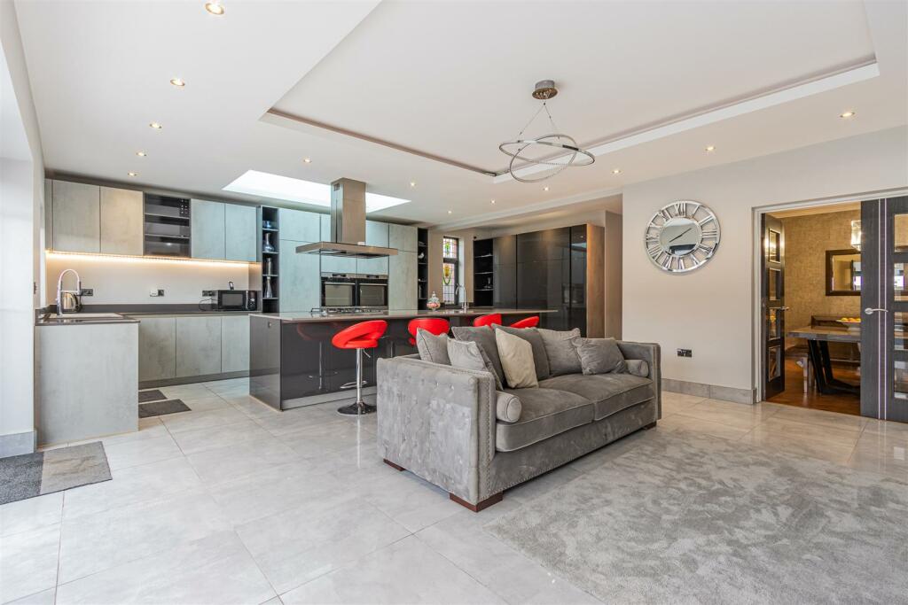 Additional image 22 of Colchester Avenue, Penylan, Cardiff