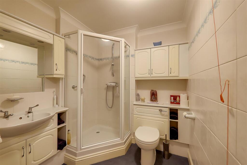 Additional image 10 of Wordsworth Road, Worthing