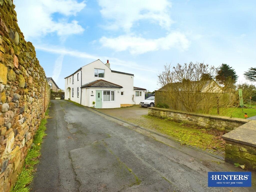 Additional image 25 of Church View, Bowness-On-Solway, CA7