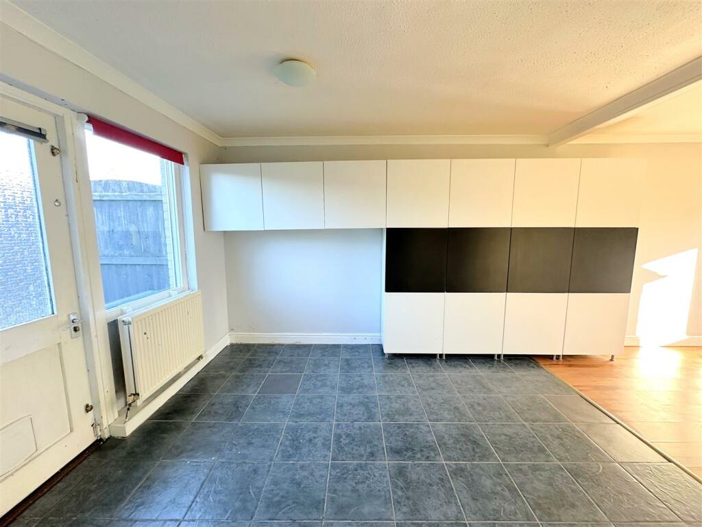 Additional image 7 of Whernside, Carlisle