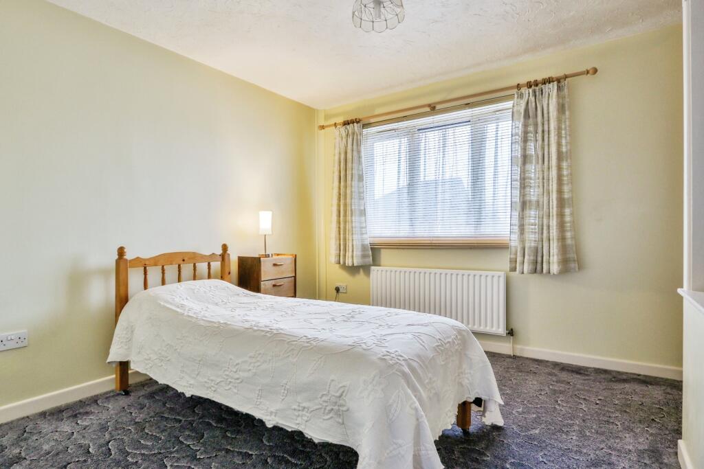 Additional image 7 of Bell Heather Close, Poole, BH16