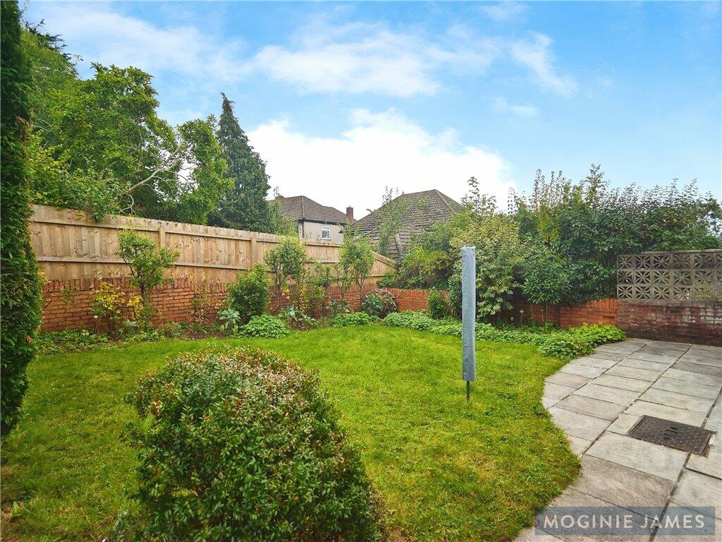 Additional image 10 of Wasdale Close, Penylan, Cardiff