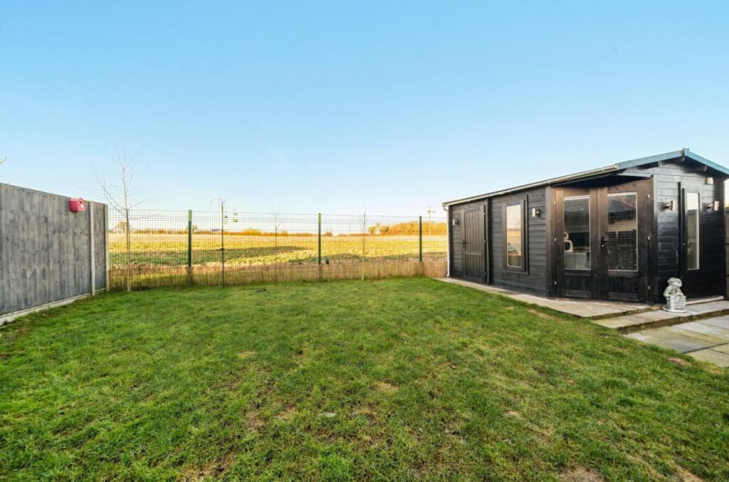 Additional image 3 of Clement Close, Clavering, Saffron Walden, Essex, CB11