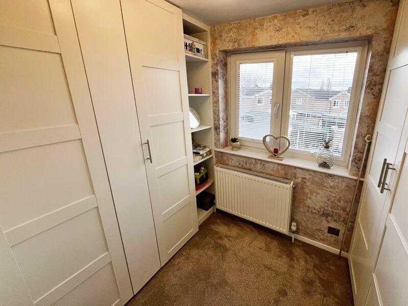 Additional image 12 of Honiton Drive, Breightmet