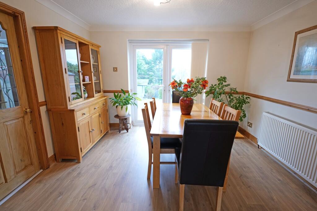 Additional image 4 of Green End Road, Earby, BB18