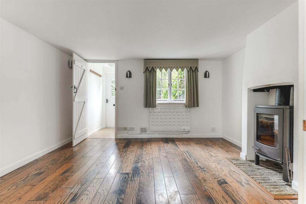 Additional image 4 of Deynes Road, Debden