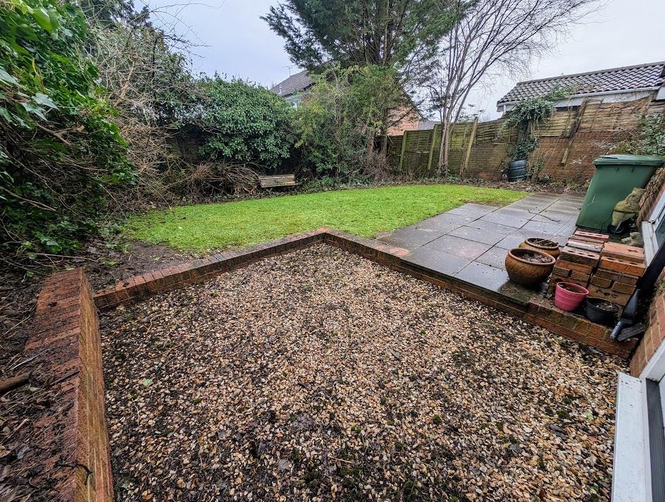 Additional image 17 of Canterbury Close, Yate, Bristol