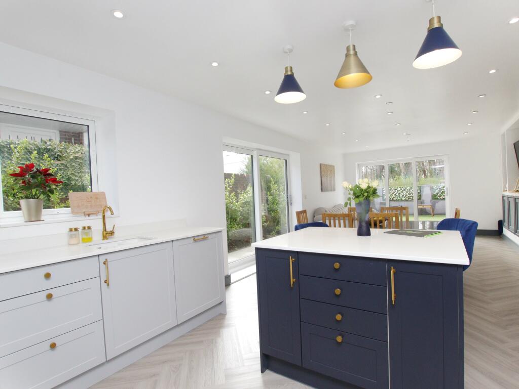 Additional image 7 of Blacksmiths, Lisvane Road, Cardiff, CF140SG