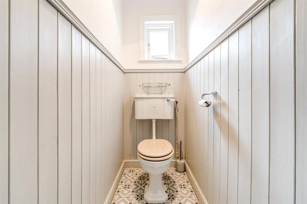 Additional image 31 of Woodlea Road, Tarring, Worthing, West Sussex, BN13