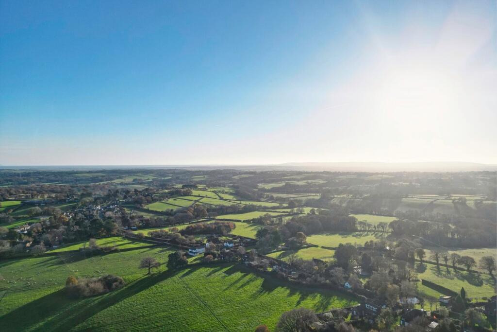 Additional image 18 of Bodle Street Green, BN27