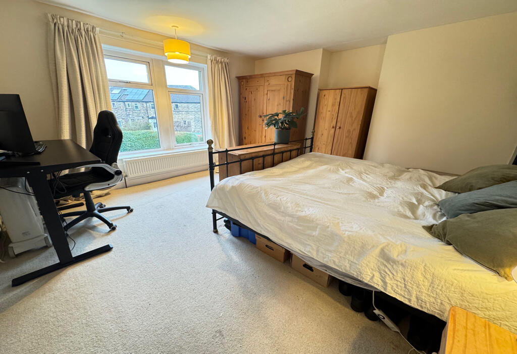 Additional image 15 of Bankfield Drive, Nab Wood, Shipley, West Yorkshire