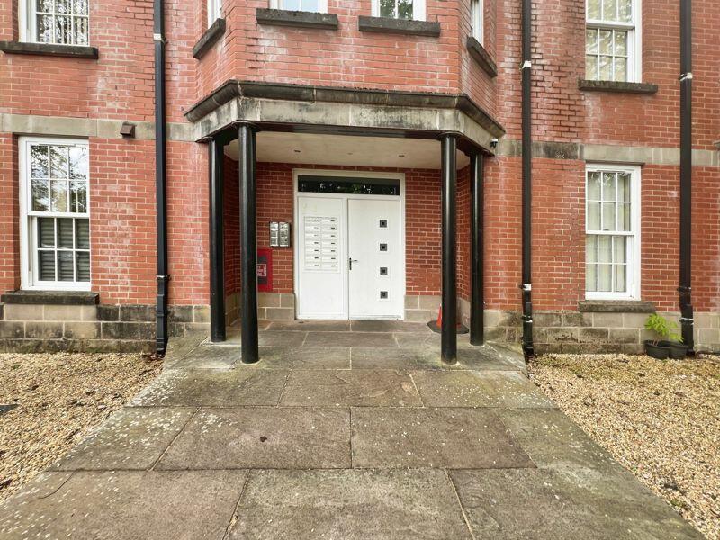 Additional image 11 of Lever House, Greenmount Lane, Heaton, Bolton, BL1 - NO UPWARD CHAIN