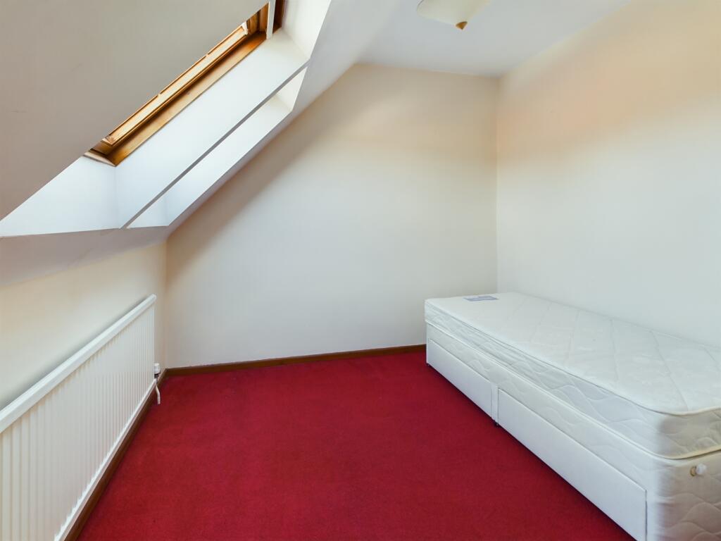 Additional image 10 of Corbett Street, Cottenham, Cambridge