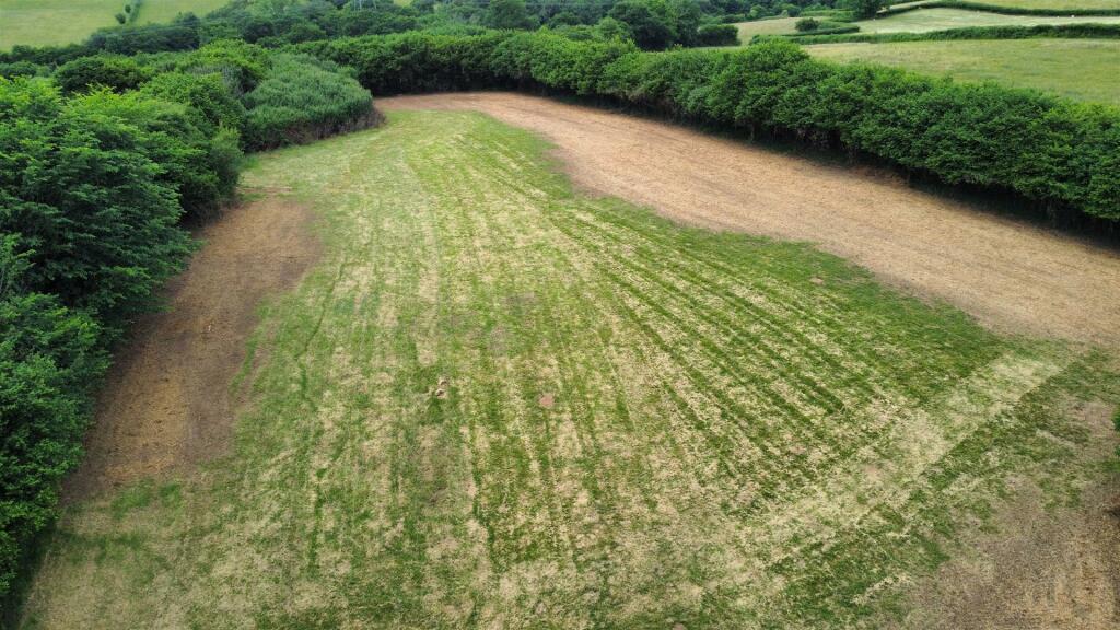 Additional image 9 of Michaelston-Y-Fedw, Cefn Mably