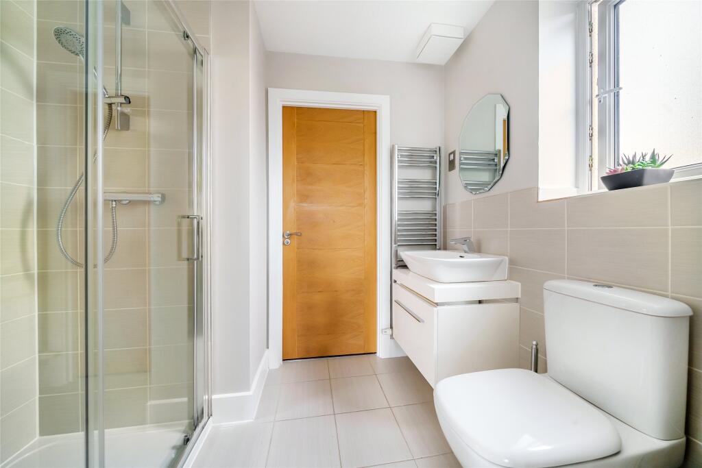 Additional image 17 of Clover Grove, Barrow Gurney, Bristol, BS48