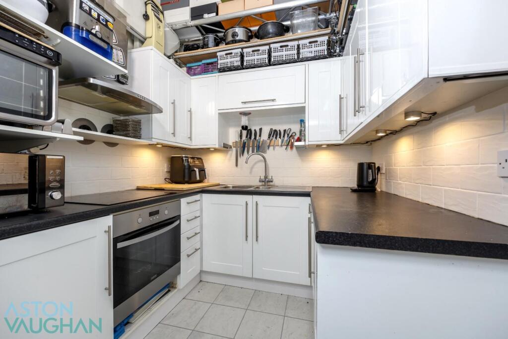 Additional image 12 of Marine Parade, Brighton