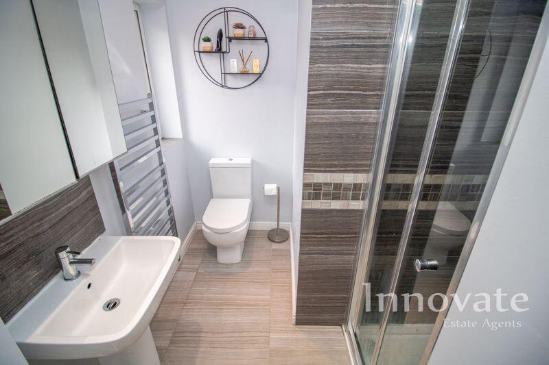 Additional image 10 of Mallen Drive, Oldbury