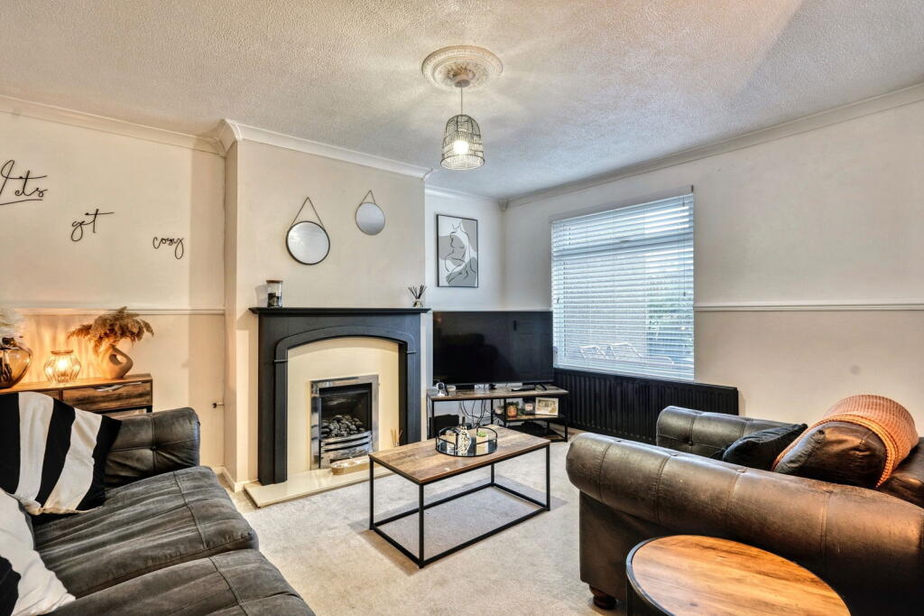 Additional image 8 of Crosthwaite Court, Workington, CA14 3SQ