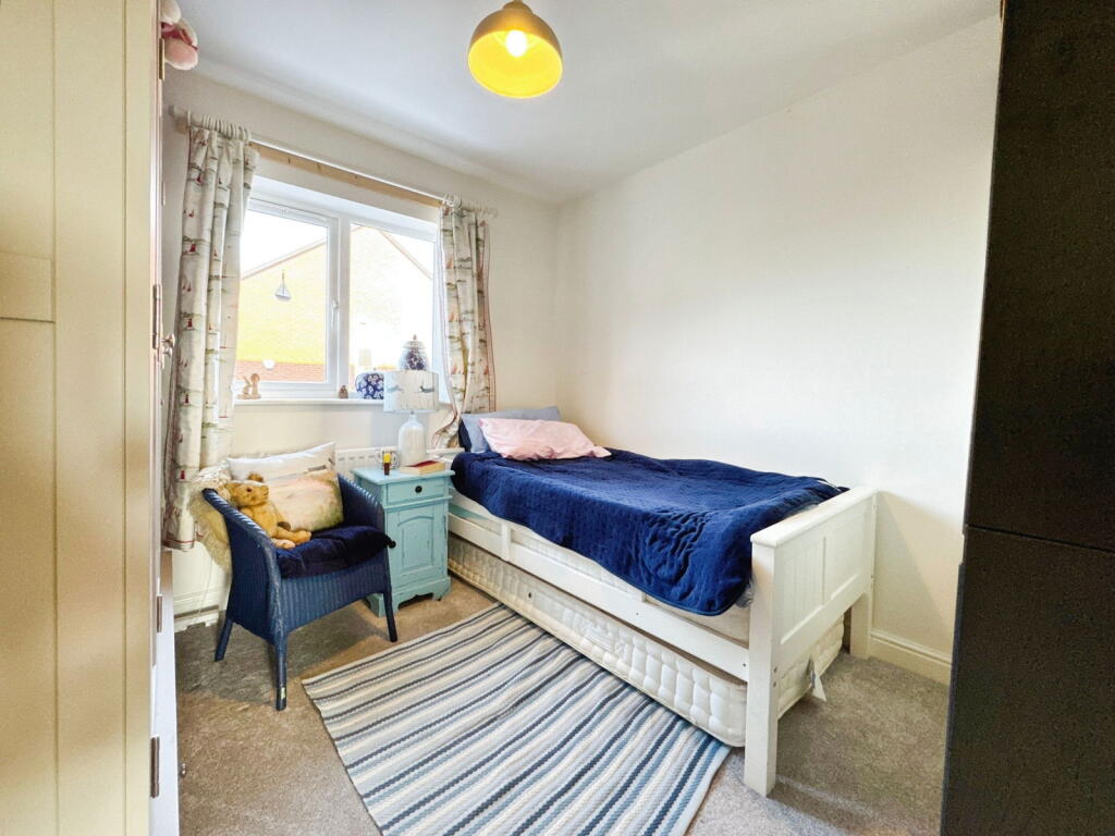 Additional image 7 of Carlisle , CA8 1AF