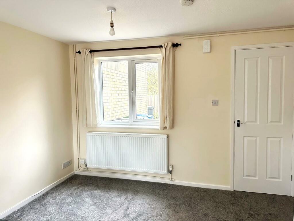 Additional image 10 of Primary Court Cambridge