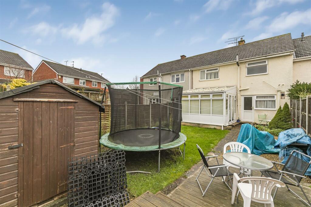 Additional image 3 of Charlton Road, Keynsham