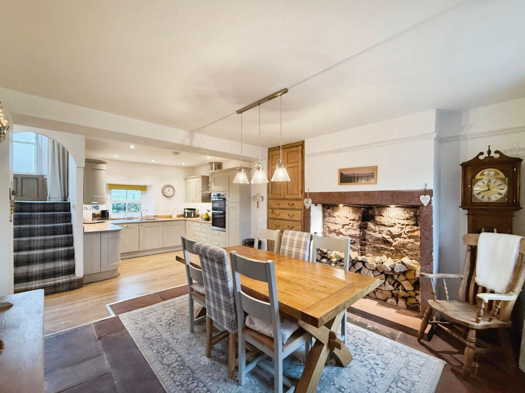 Additional image 5 of Cumwhitton, Brampton, CA8 9EX