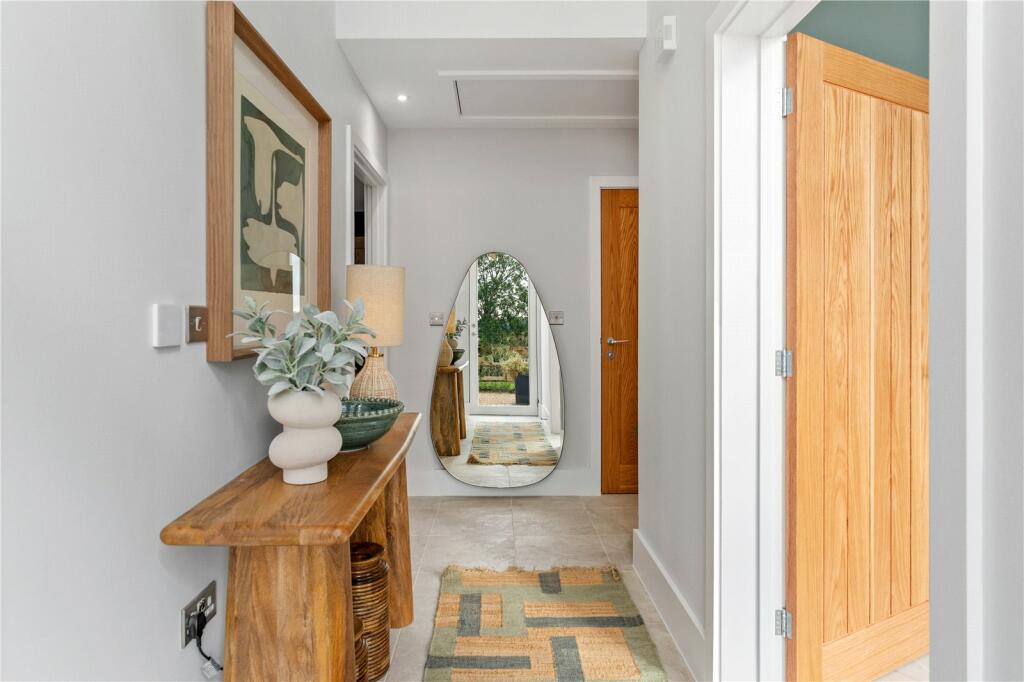 Additional image 15 of Newland End Lane, Arkesden, Nr Saffron Walden, Essex, CB11