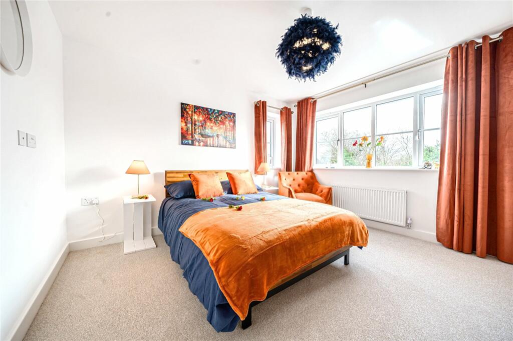 Additional image 16 of Augustine Place, Wicken, Ely, Cambridgeshire, CB7