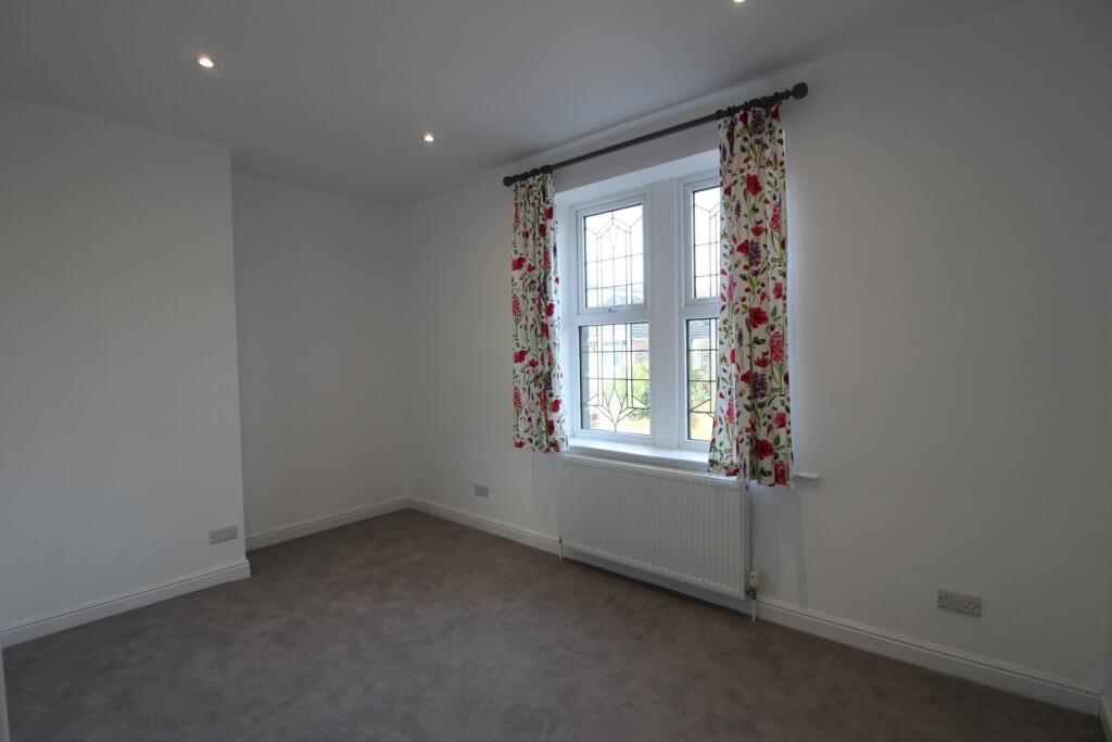 Additional image 8 of The Butts, East Morton, Keighley, BD20