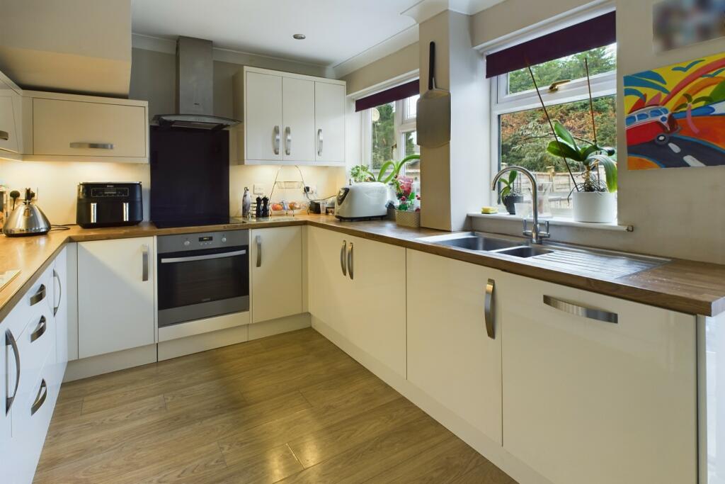 Additional image 7 of Alice Way, Histon