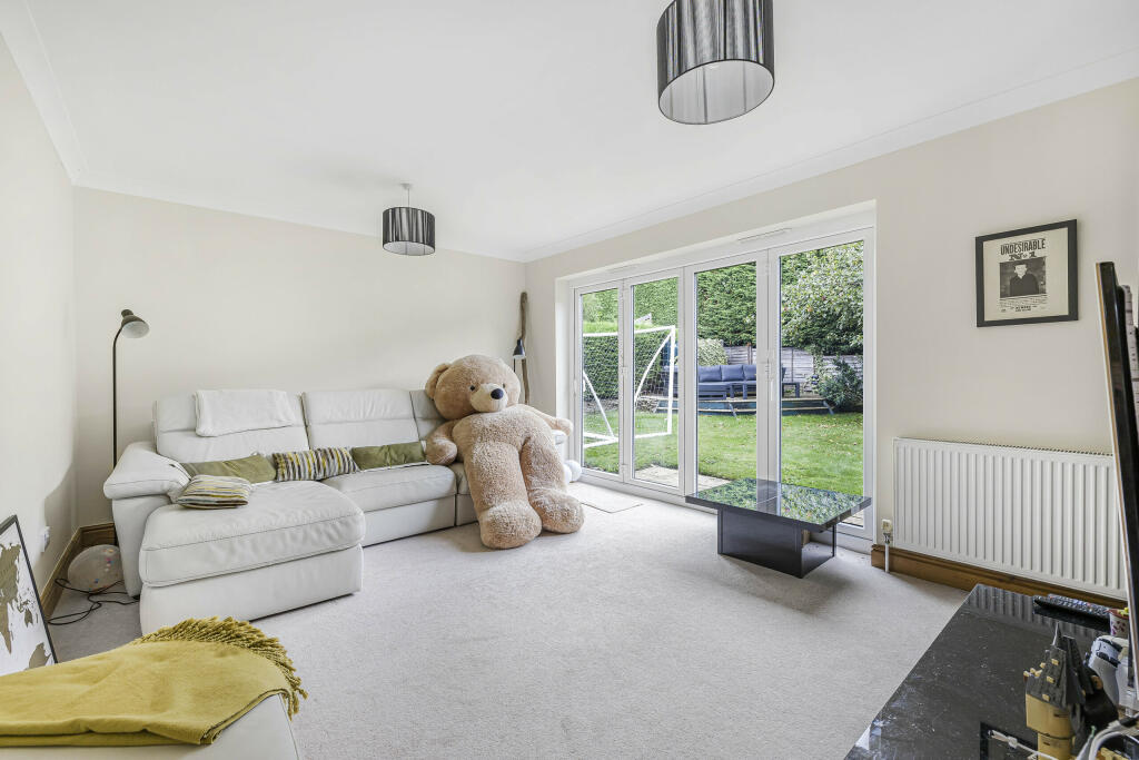 Additional image 8 of Lode Way, Haddenham, Ely, Cambridgeshire