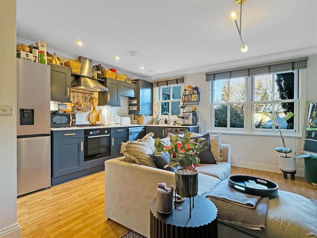 Additional image 5 of Histon Road, Cambridge