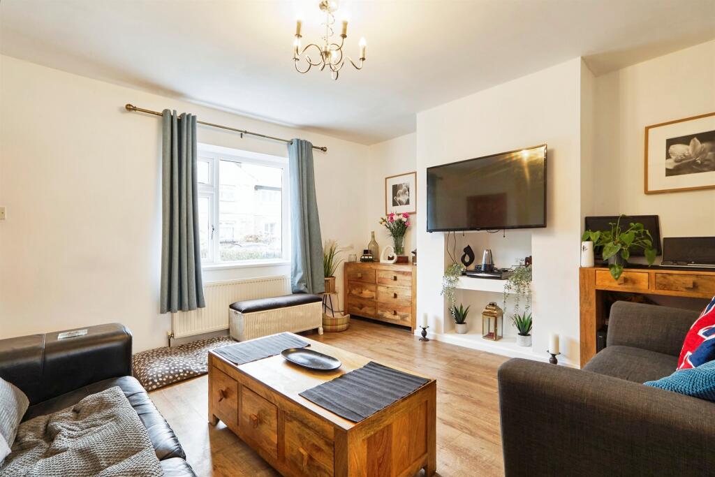 Additional image 3 of Prospect Avenue, Shipley