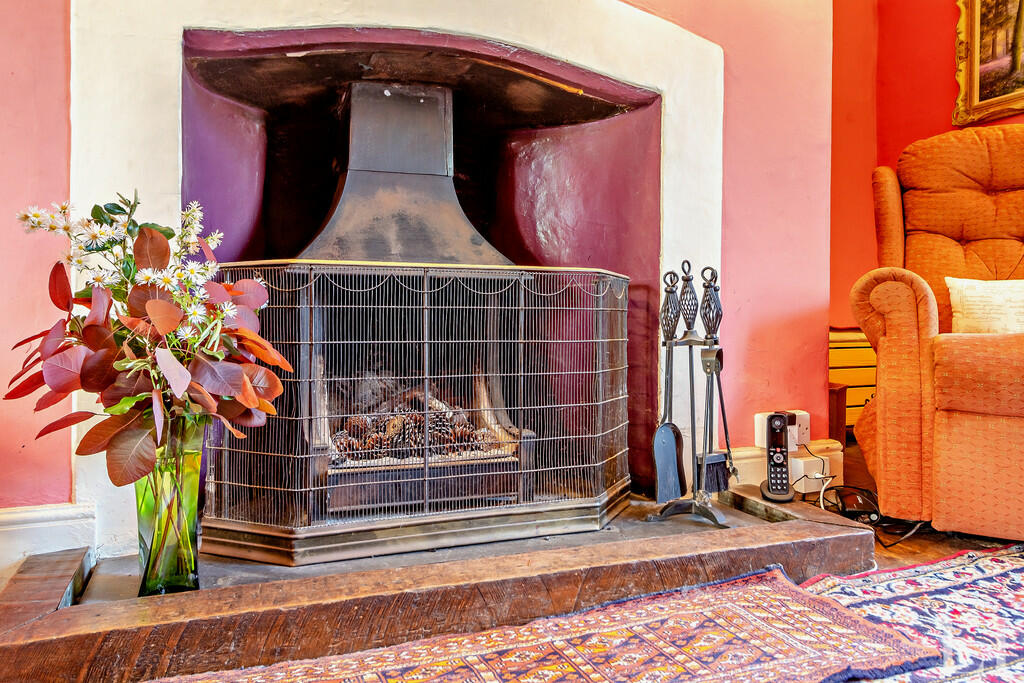 Additional image 6 of Isleham, Ely