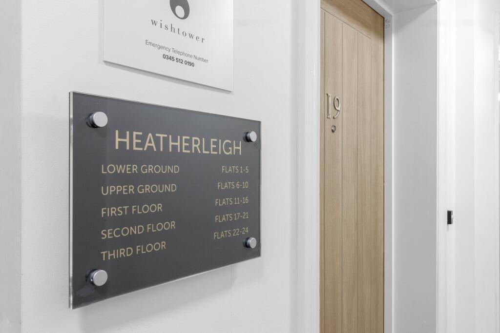 Additional image 16 of 63-66 Royal Parade, Eastbourne, BN22