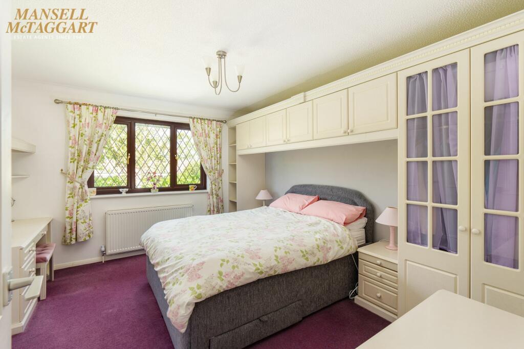Additional image 14 of North Court, Hassocks, BN6