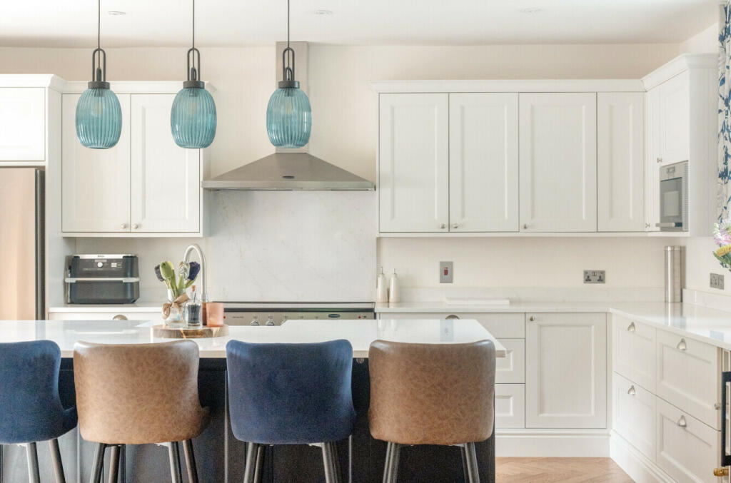 Additional image 11 of London Road, Saffron Walden, Essex, CB11